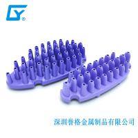 精彩絕倫！鋁合金壓鑄手工藝術(shù)展現(xiàn)！