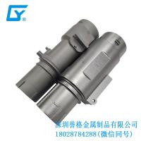 鋅鋁合金壓鑄廠：用心打造，呈現(xiàn)最強(qiáng)實(shí)力！