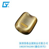 一起領(lǐng)略不一樣的精密壓鑄藝術(shù)！