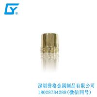 挑戰(zhàn)極限！鋅合金壓鑄工藝比拼！