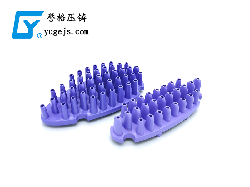 優(yōu)質專業(yè)生產定做壓鑄模具