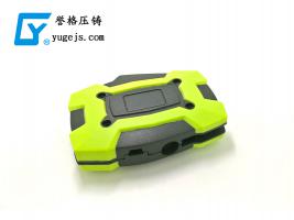 模具變形呢？看看是不是熱處理出問題了