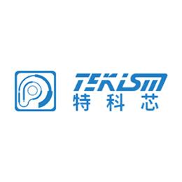 TEKISMç‰¹ç§‘èŠ¯TEK1 å…¨å¹³è‡ºType-Cç§»å‹•å›ºæ…‹(tÃ i)ç¡¬ç›¤